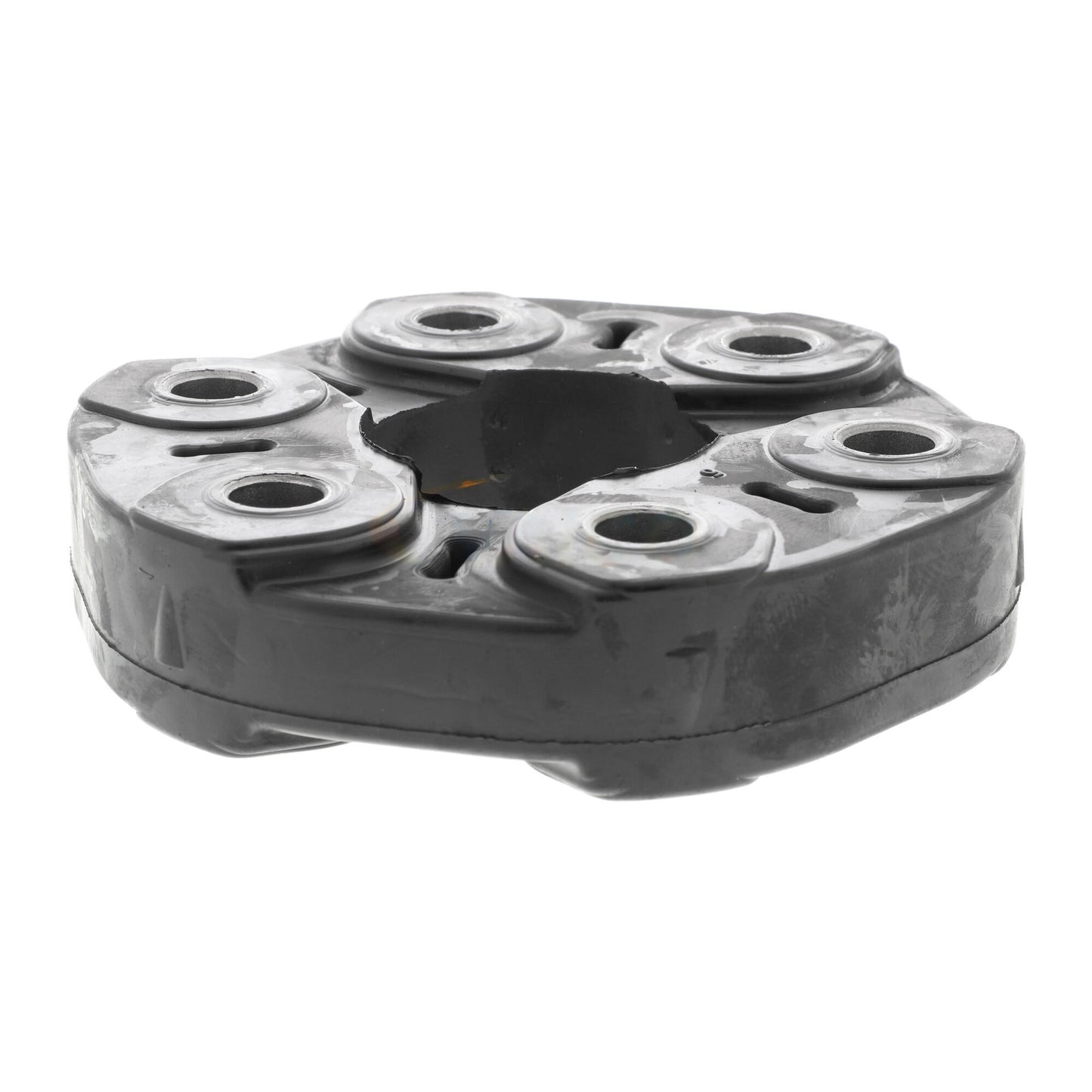 VAICO Drive Shaft Flange Kit V20-1065