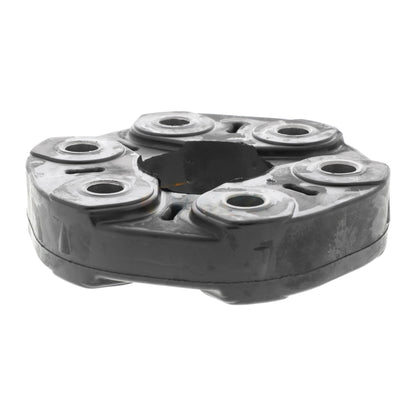 VAICO Drive Shaft Flange Kit V20-1065
