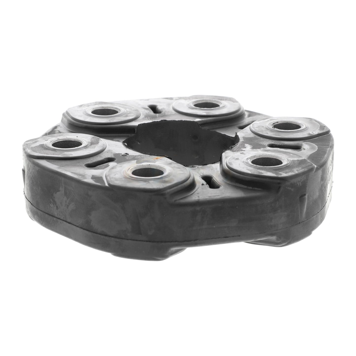 VAICO Drive Shaft Flange Kit V20-1065
