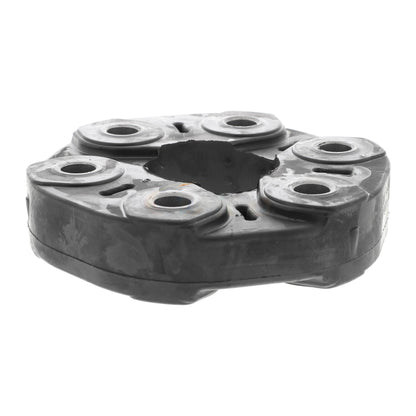 VAICO Drive Shaft Flange Kit V20-1065