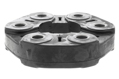 VAICO Drive Shaft Flange Kit V20-1065