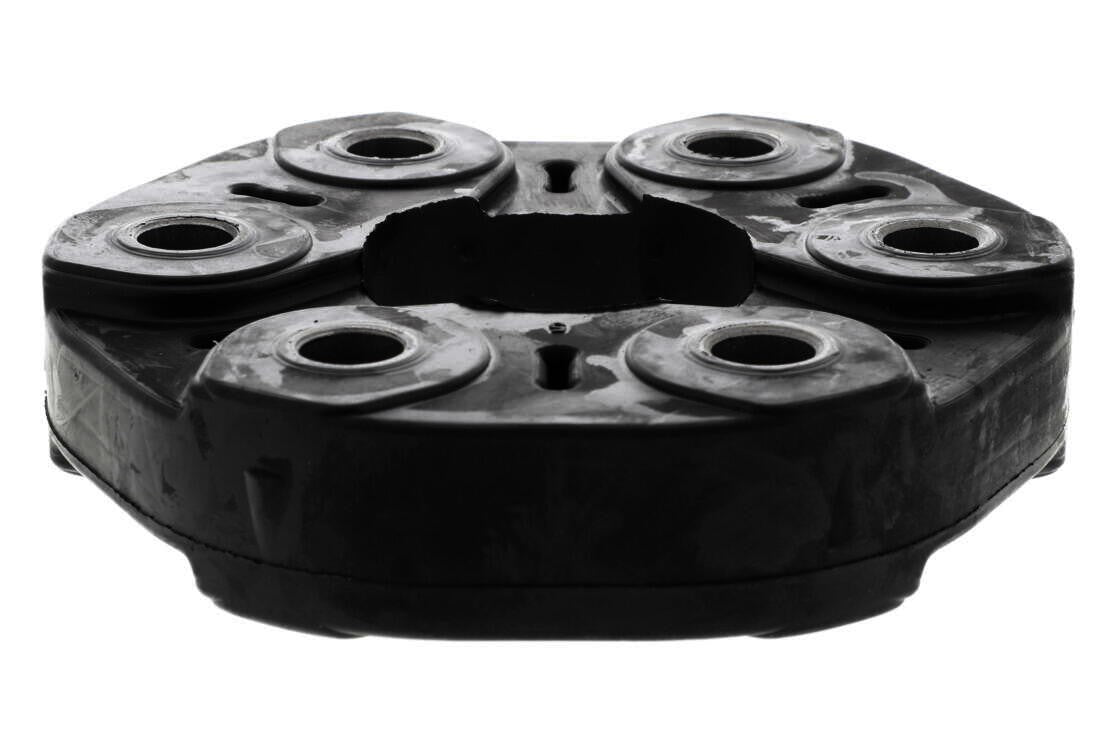 VAICO Drive Shaft Flange Kit V20-1065