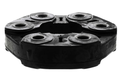 VAICO Drive Shaft Flange Kit V20-1065