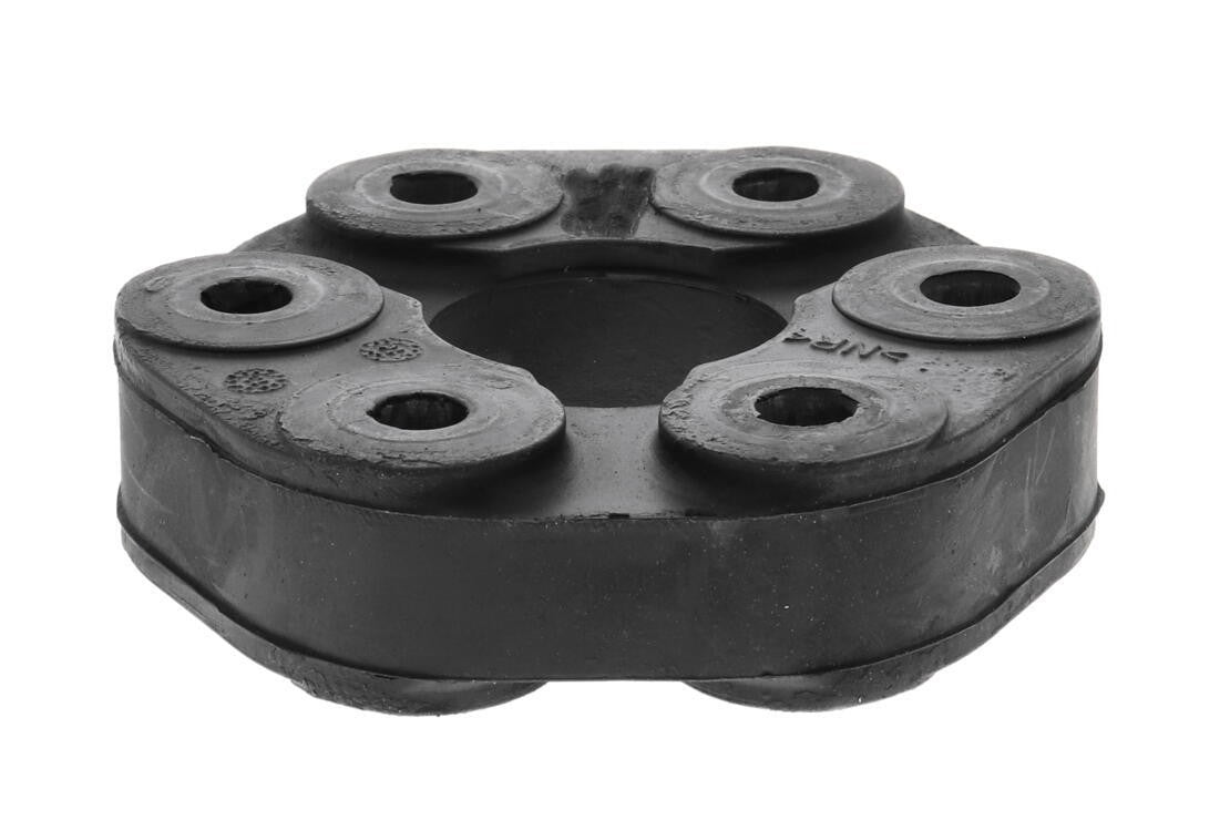VAICO Drive Shaft Flex Joint V20-1066