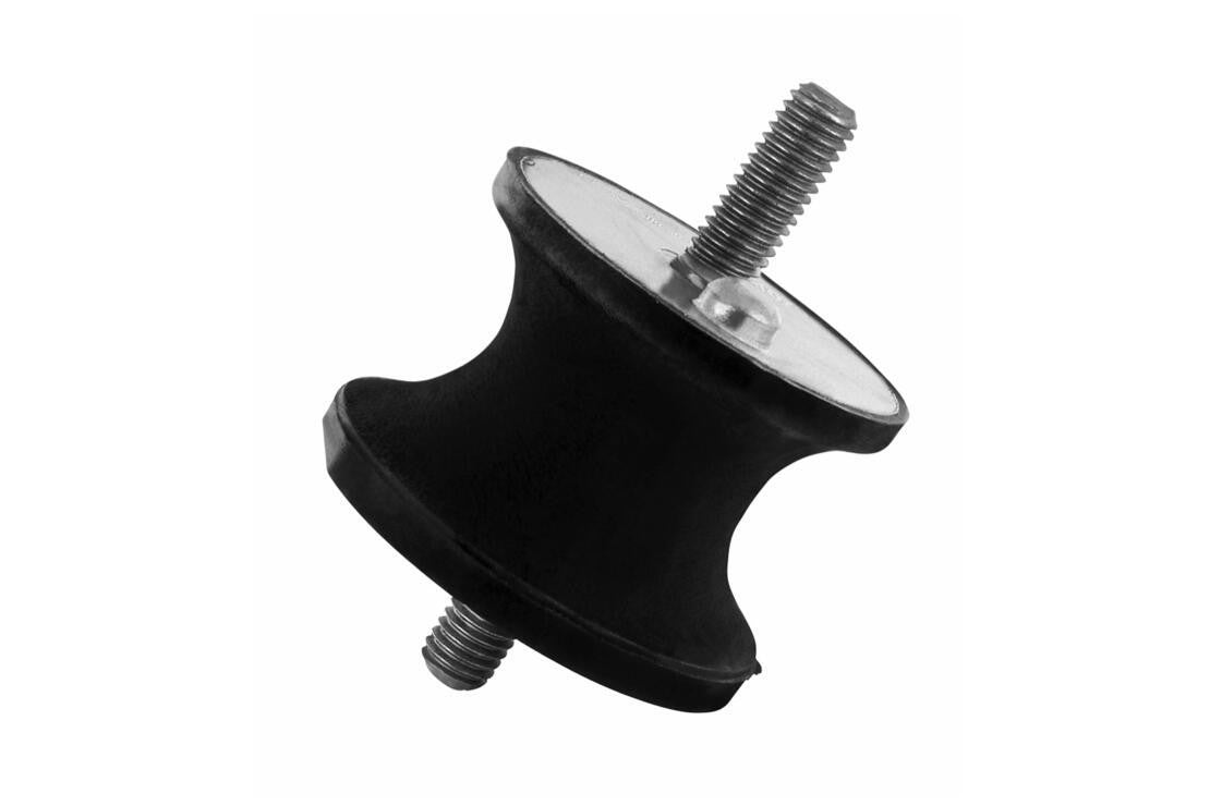 VAICO Transmission Mount V20-1070