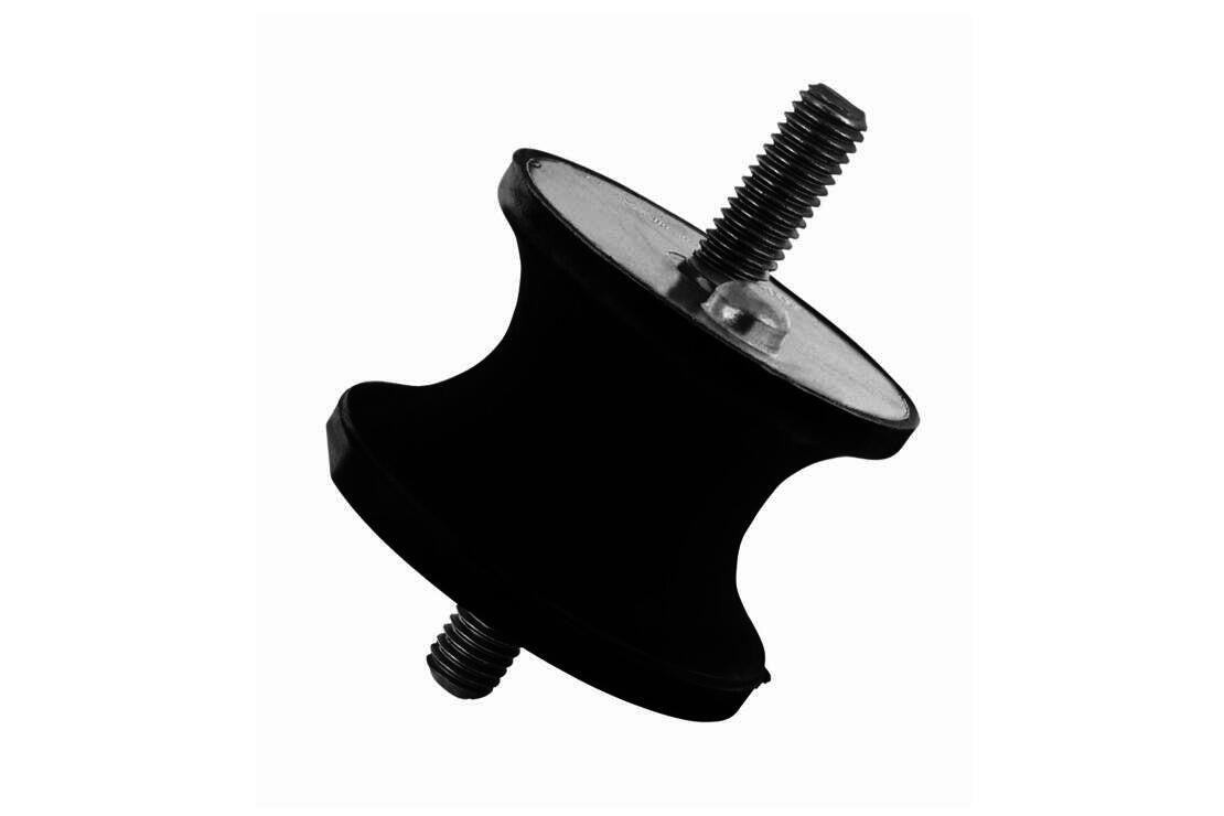VAICO Transmission Mount V20-1070