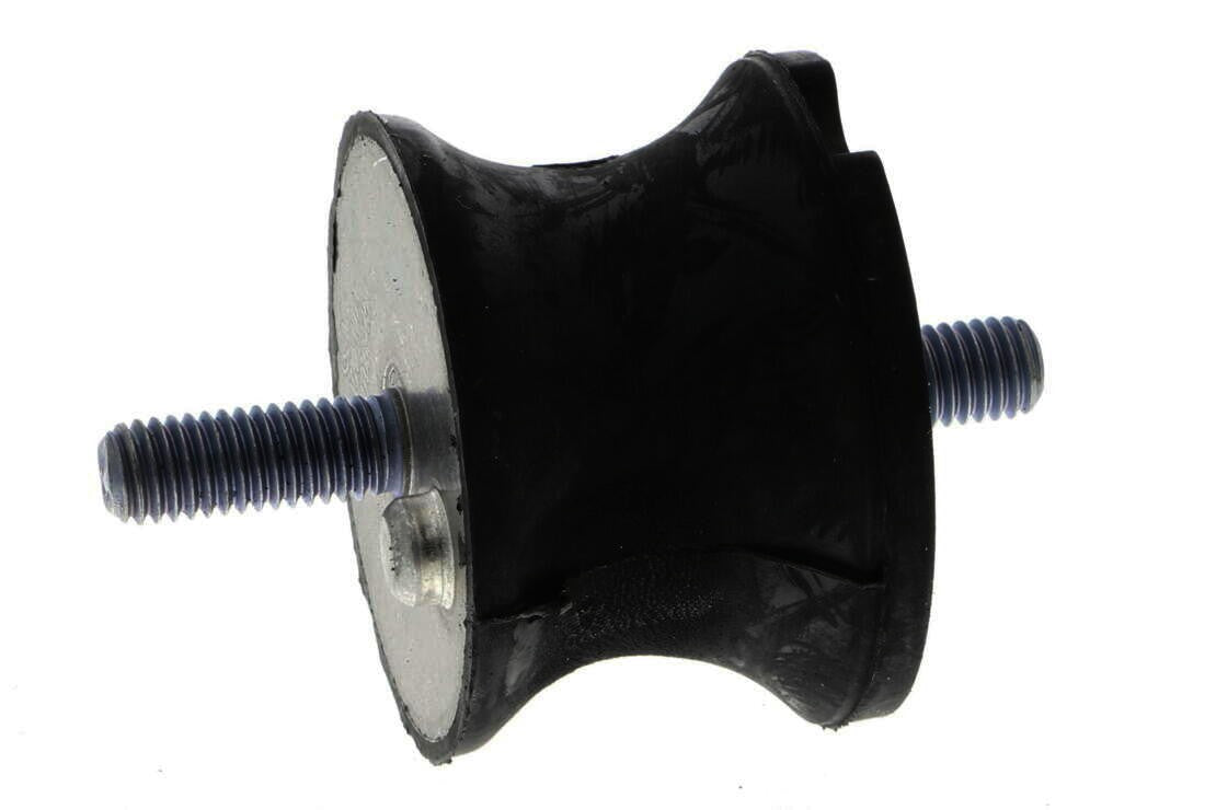 VAICO Transmission Mount V20-1074-1
