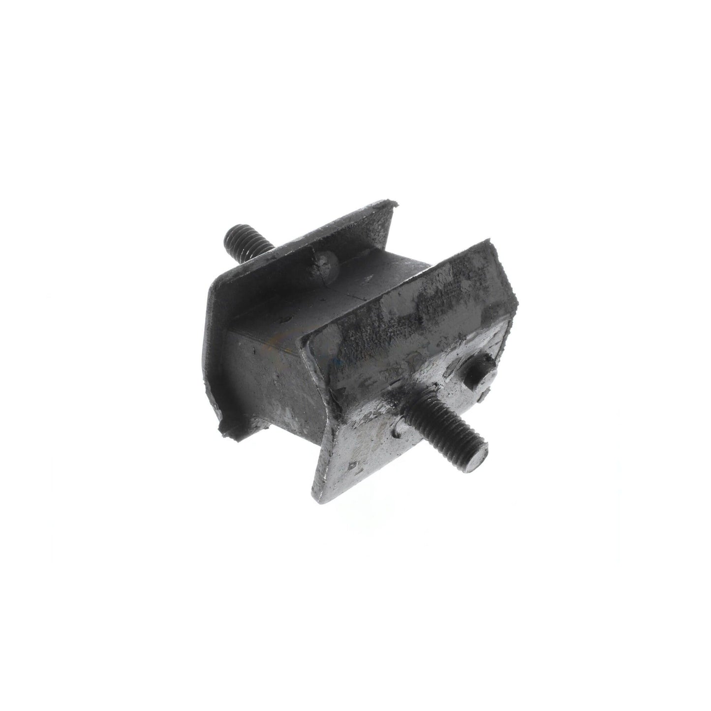 VAICO Automatic Transmission Mount V20-1075-1
