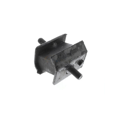 VAICO Automatic Transmission Mount V20-1075-1