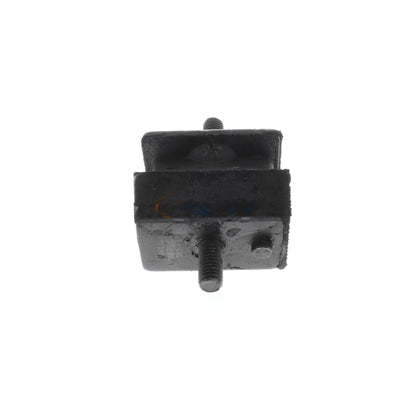 VAICO Automatic Transmission Mount V20-1075-1