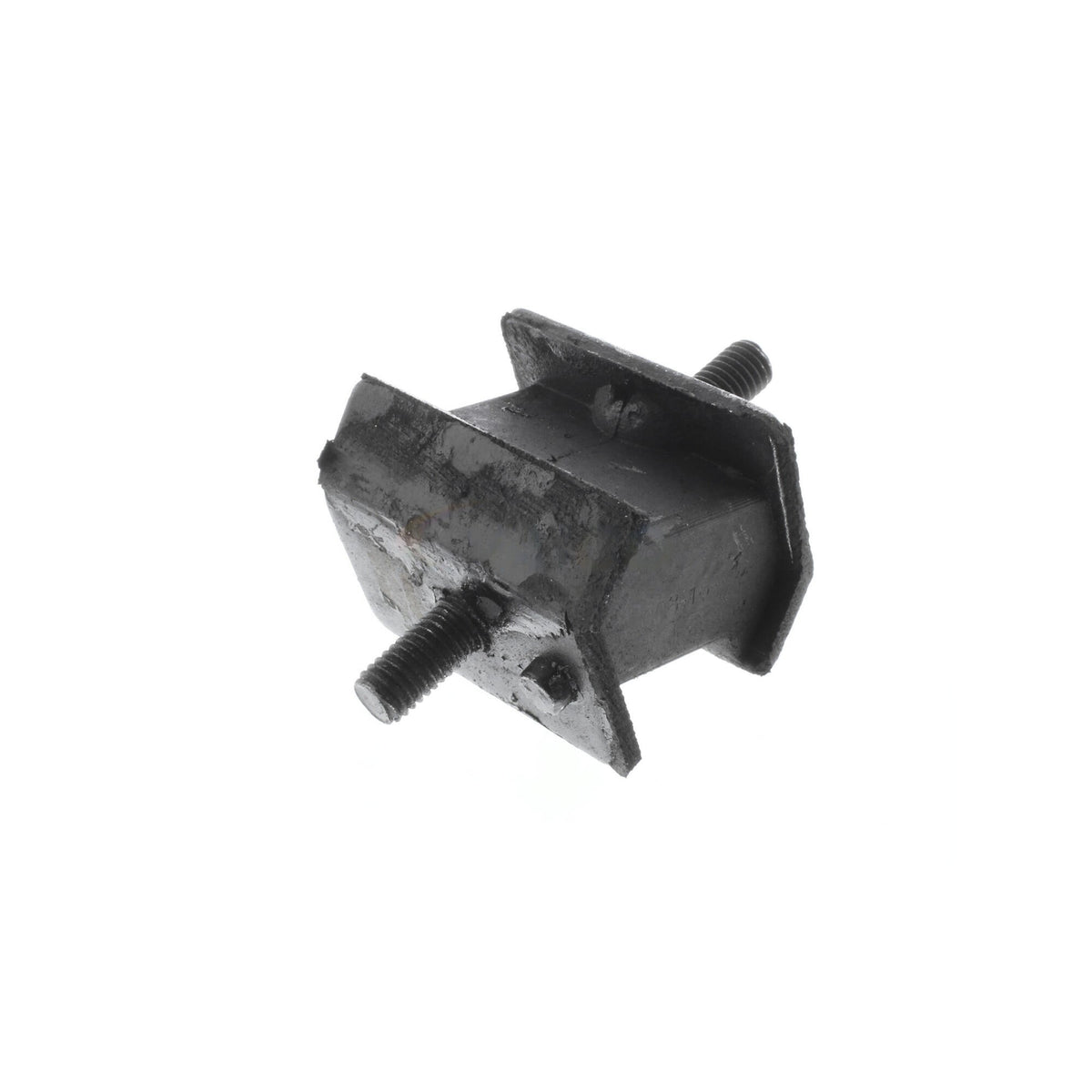 VAICO Automatic Transmission Mount V20-1075-1