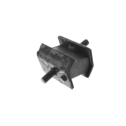 VAICO Automatic Transmission Mount V20-1075-1