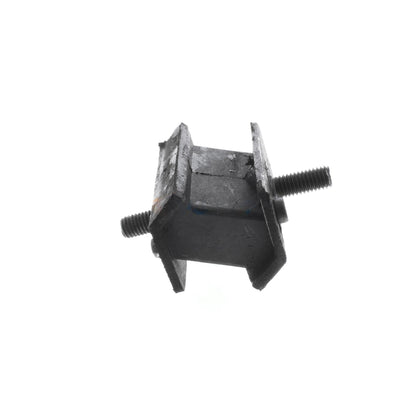 VAICO Automatic Transmission Mount V20-1075-1