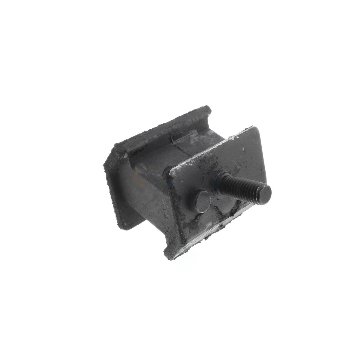VAICO Automatic Transmission Mount V20-1075-1