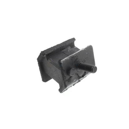 VAICO Automatic Transmission Mount V20-1075-1