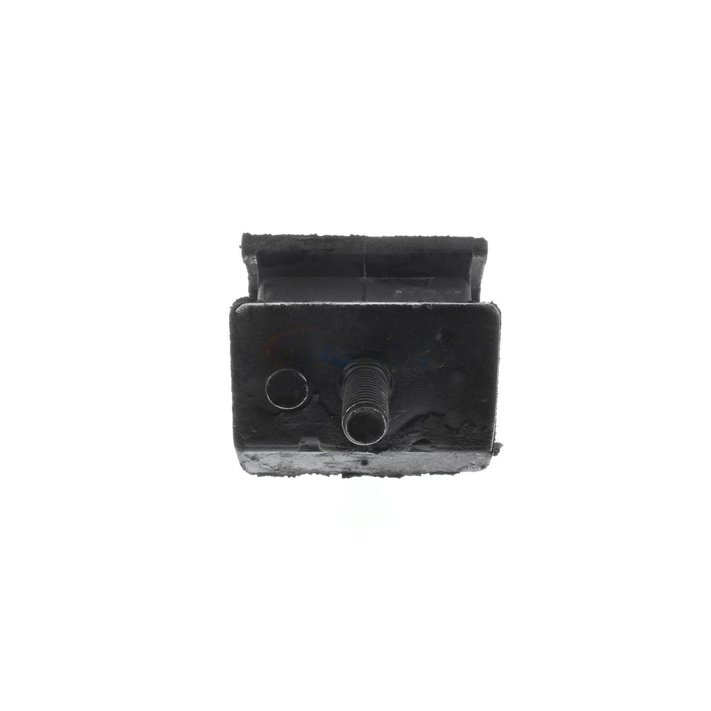 VAICO Automatic Transmission Mount V20-1075-1