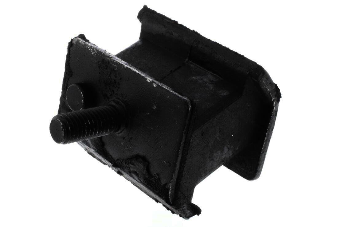 VAICO Automatic Transmission Mount V20-1075-1