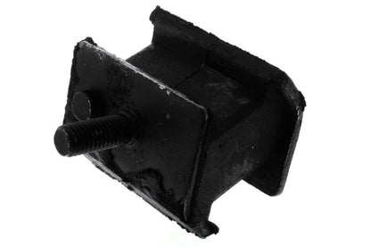 VAICO Automatic Transmission Mount V20-1075-1