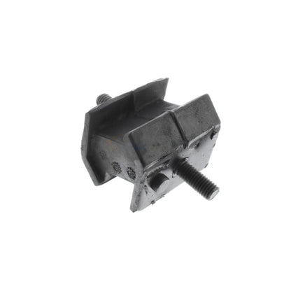 VAICO Transmission Mount V20-1076-1