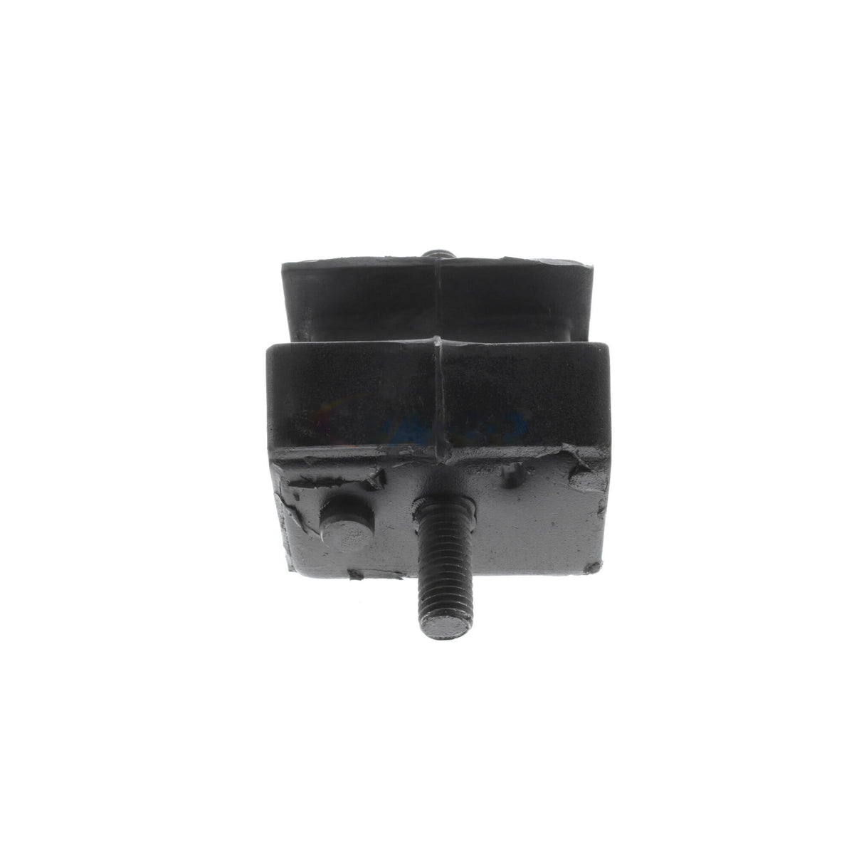 VAICO Transmission Mount V20-1076-1