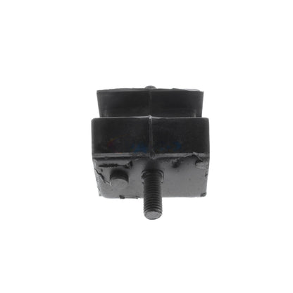VAICO Transmission Mount V20-1076-1