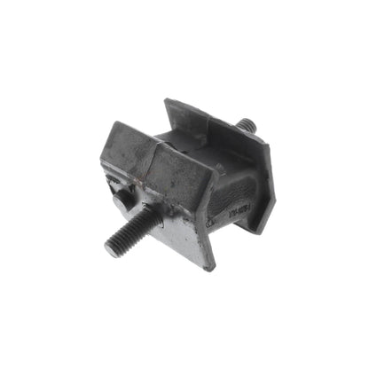VAICO Transmission Mount V20-1076-1
