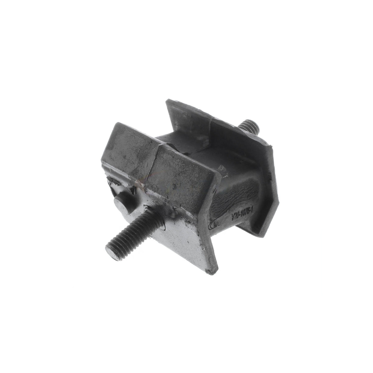 VAICO Transmission Mount V20-1076-1