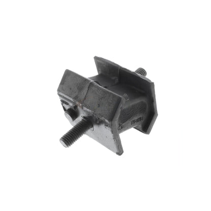 VAICO Transmission Mount V20-1076-1