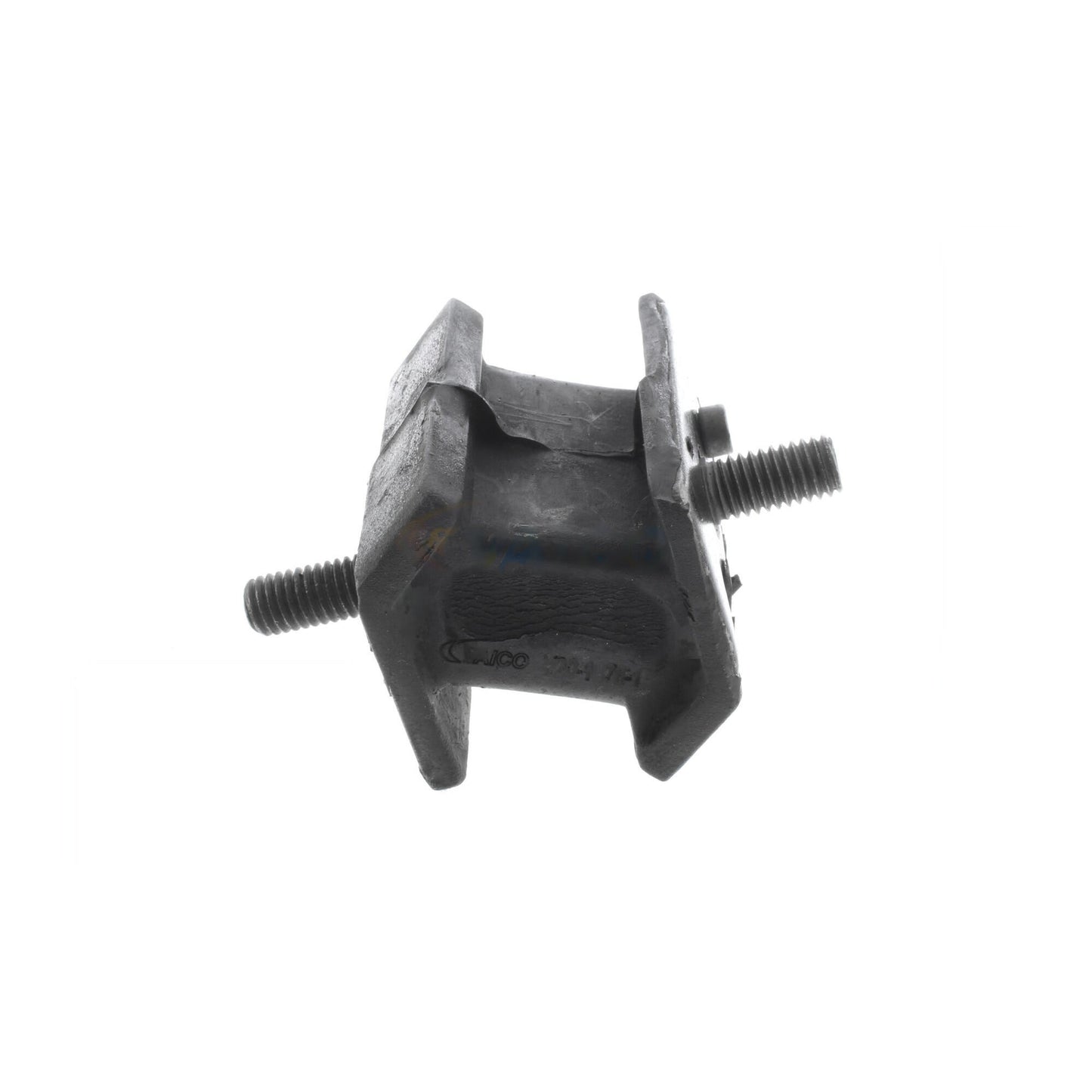 VAICO Transmission Mount V20-1076-1