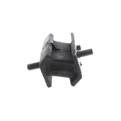 VAICO Transmission Mount V20-1076-1