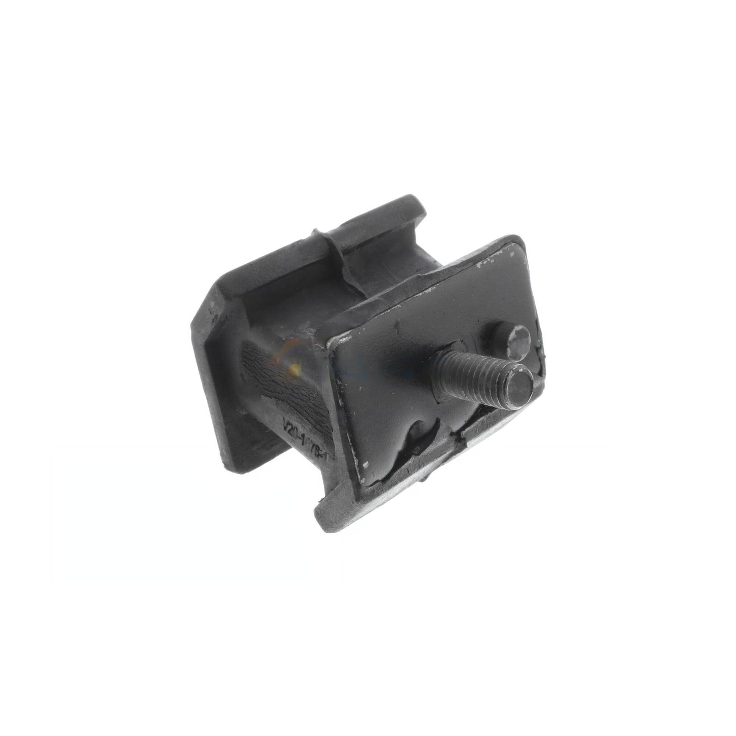 VAICO Transmission Mount V20-1076-1