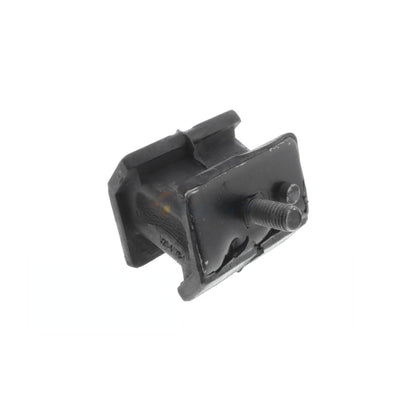 VAICO Transmission Mount V20-1076-1