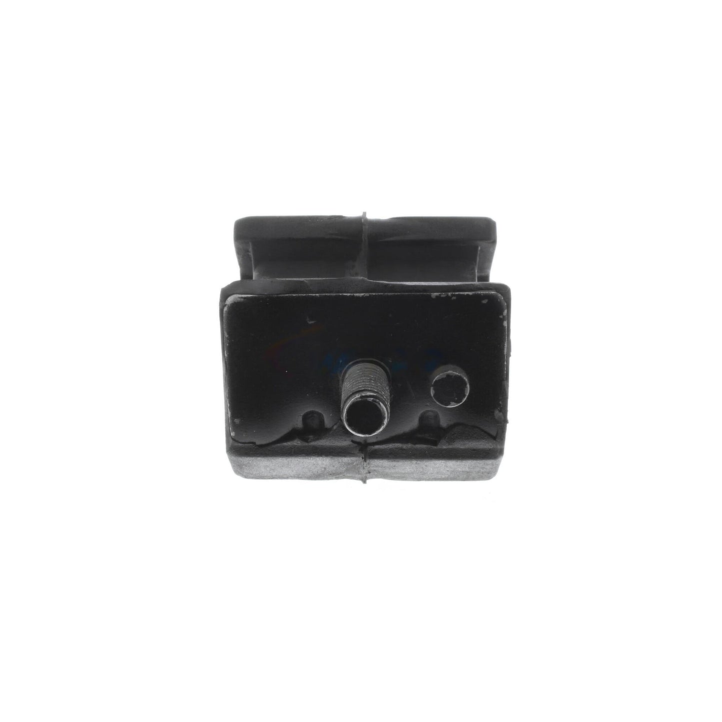 VAICO Transmission Mount V20-1076-1