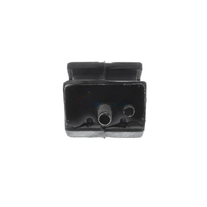 VAICO Transmission Mount V20-1076-1