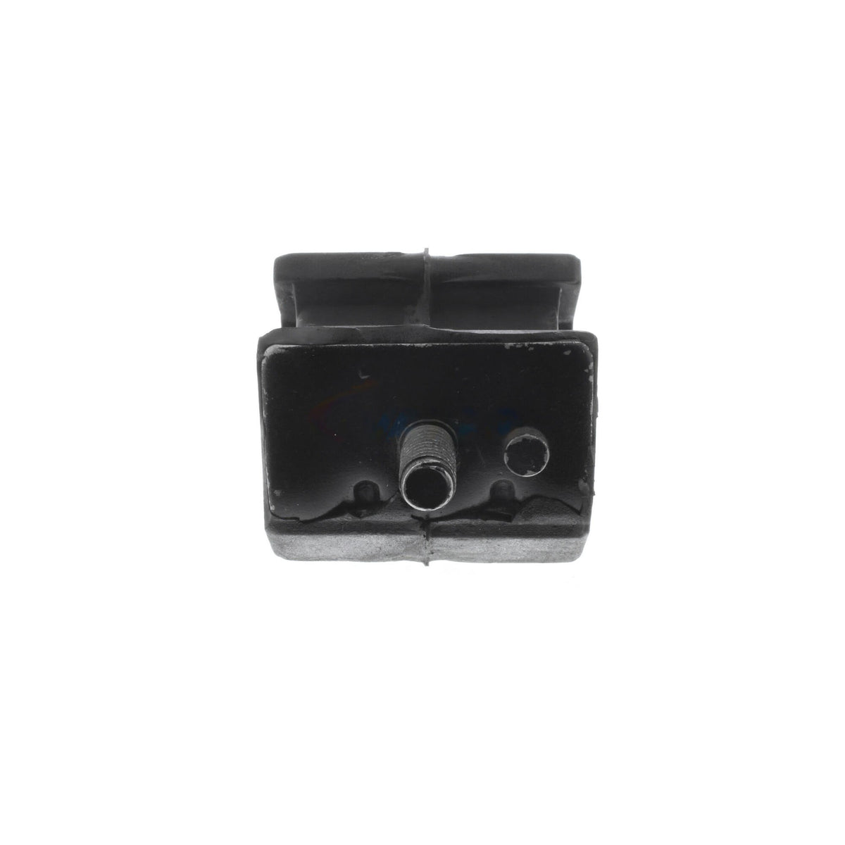 VAICO Transmission Mount V20-1076-1