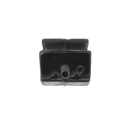 VAICO Transmission Mount V20-1076-1