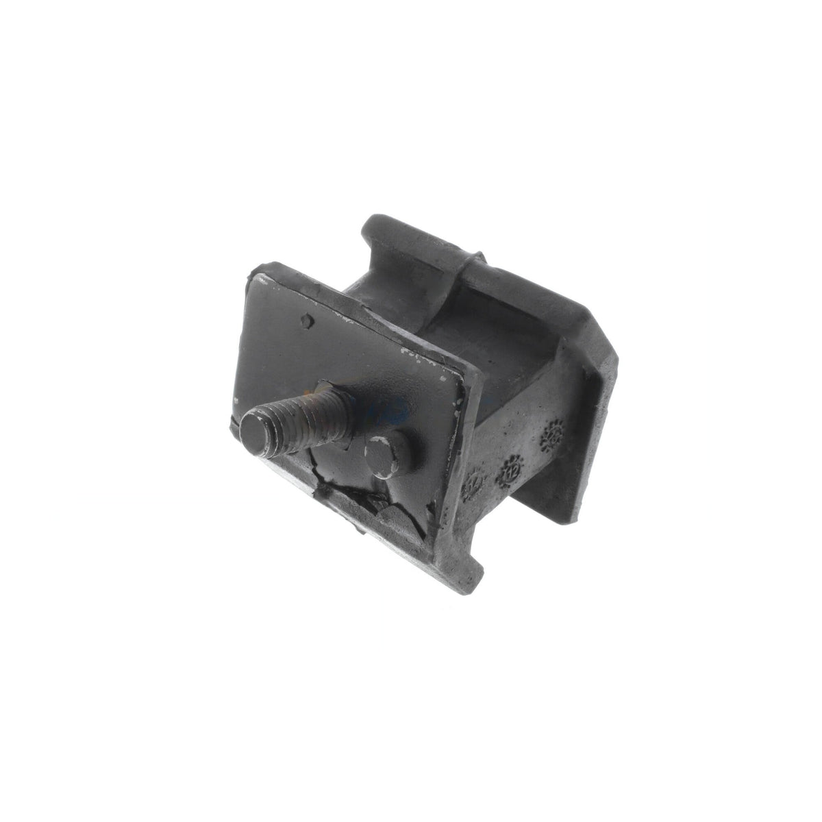 VAICO Transmission Mount V20-1076-1