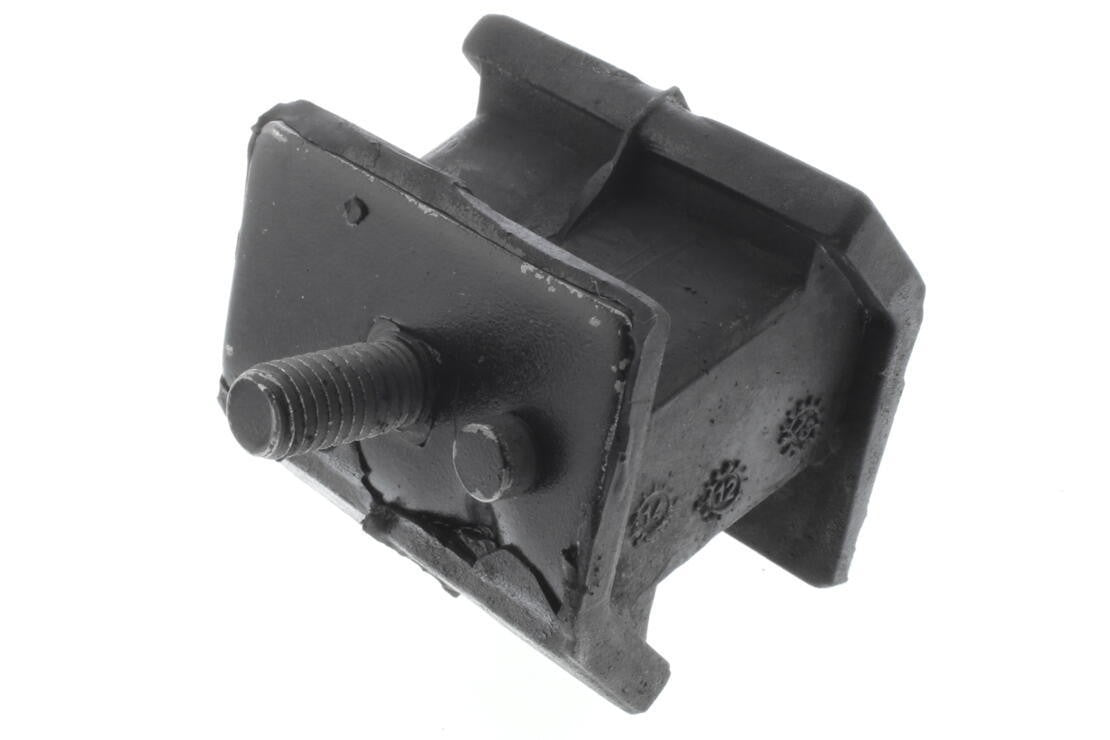 VAICO Transmission Mount V20-1076-1