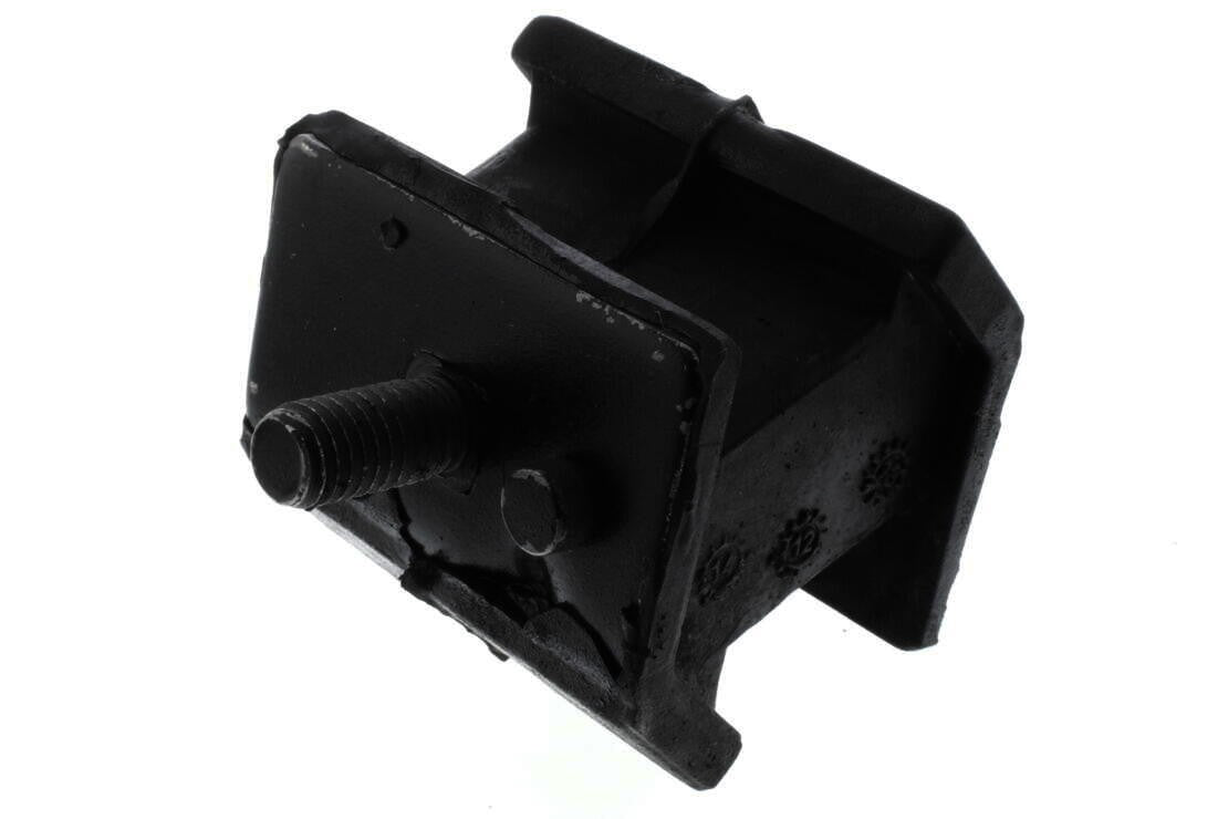 VAICO Transmission Mount V20-1076-1