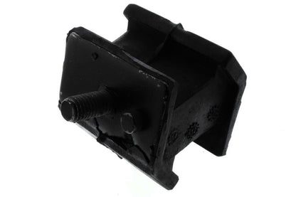 VAICO Transmission Mount V20-1076-1