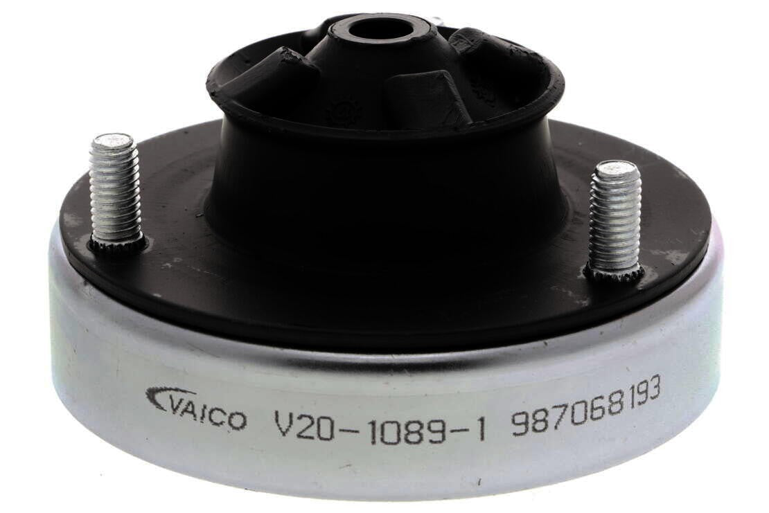 VAICO Shock Mount V20-1089-1