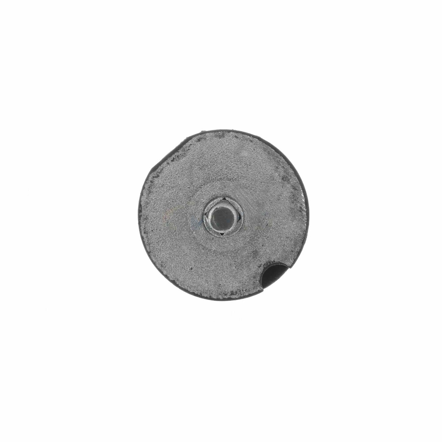 Vaico V20-1090