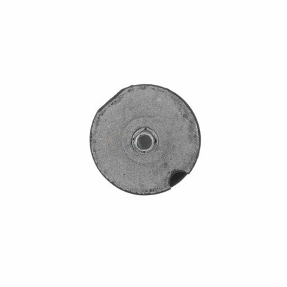 Vaico V20-1090