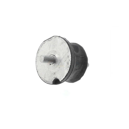 Vaico V20-1090