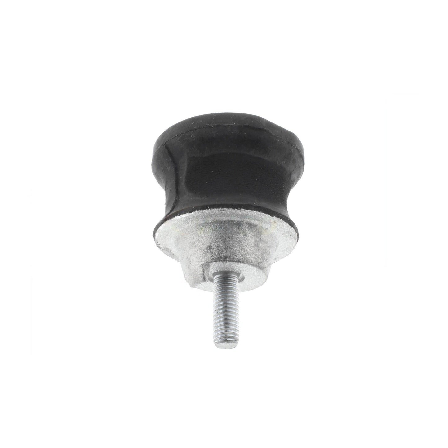 Vaico V20-1090