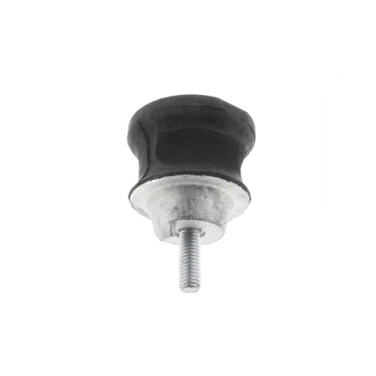 Vaico V20-1090