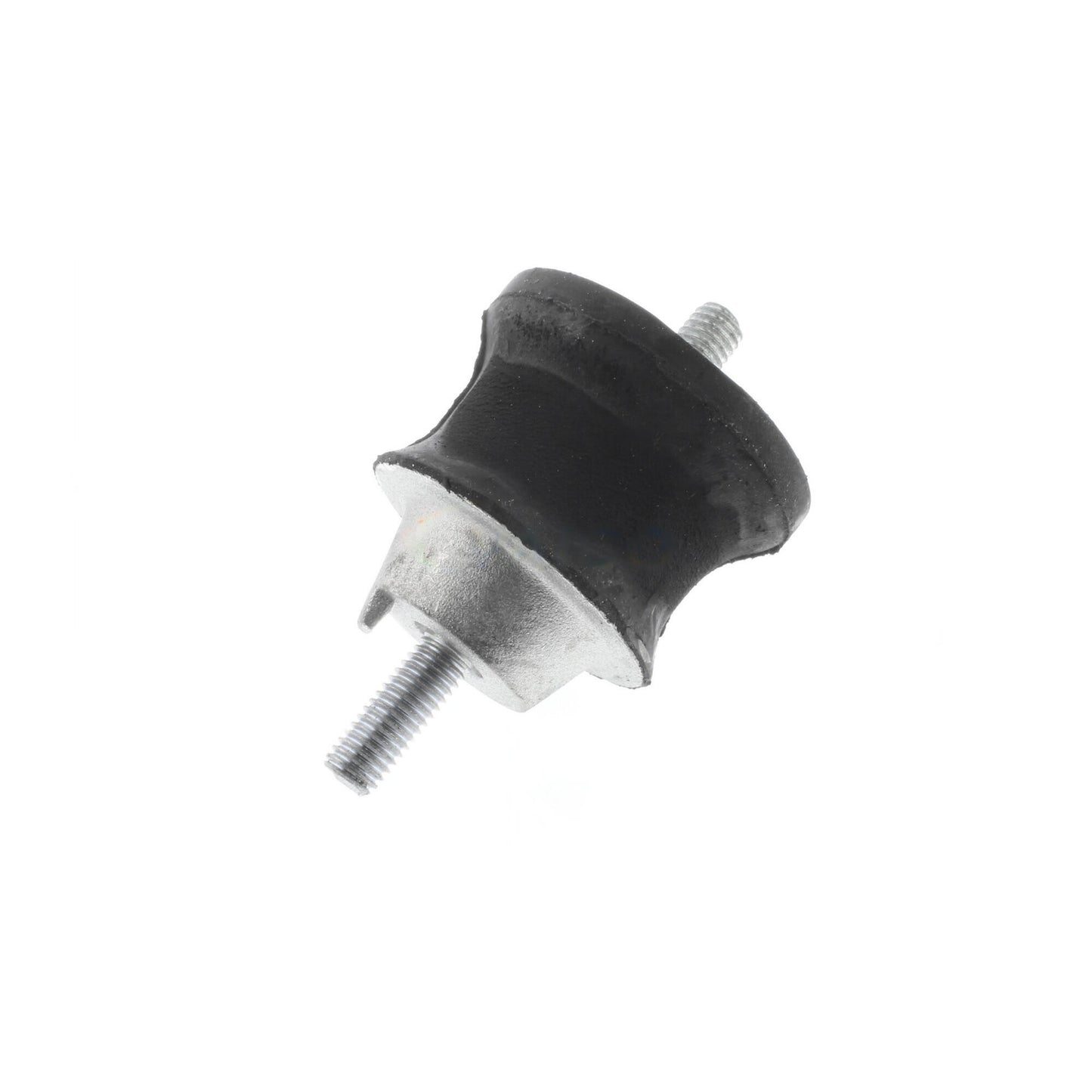 Vaico V20-1090
