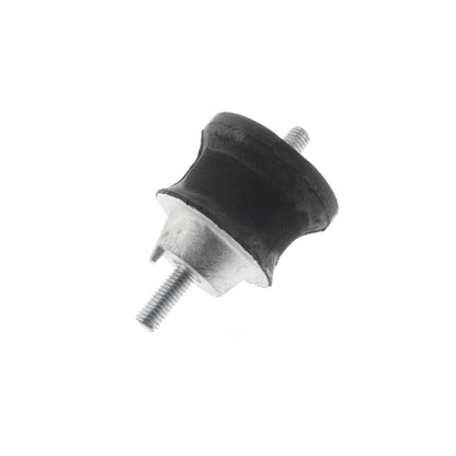 Vaico V20-1090