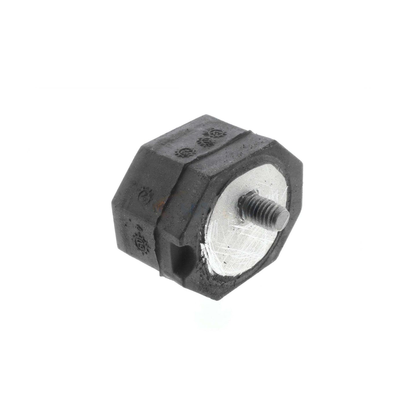 Vaico V20-1091