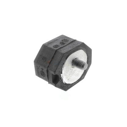 Vaico V20-1091